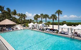 Sundial Beach Resort Sanibel Island Florida